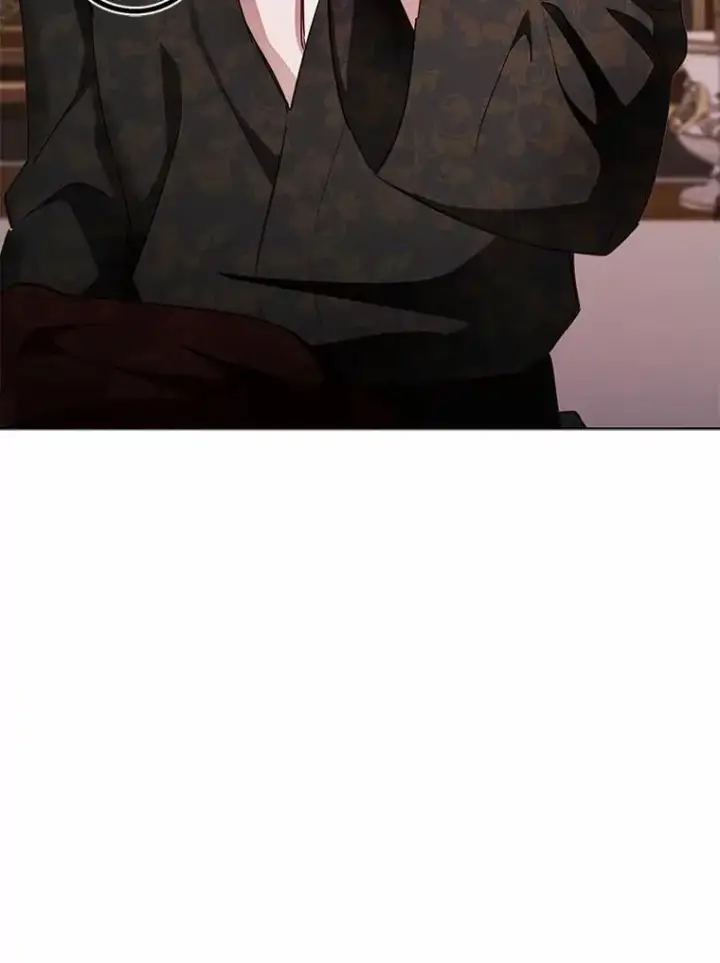 漫画《被发现就完蛋了！》46.相同的寿命第91张图