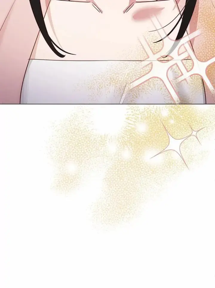 漫画《被发现就完蛋了！》46.相同的寿命第96张图