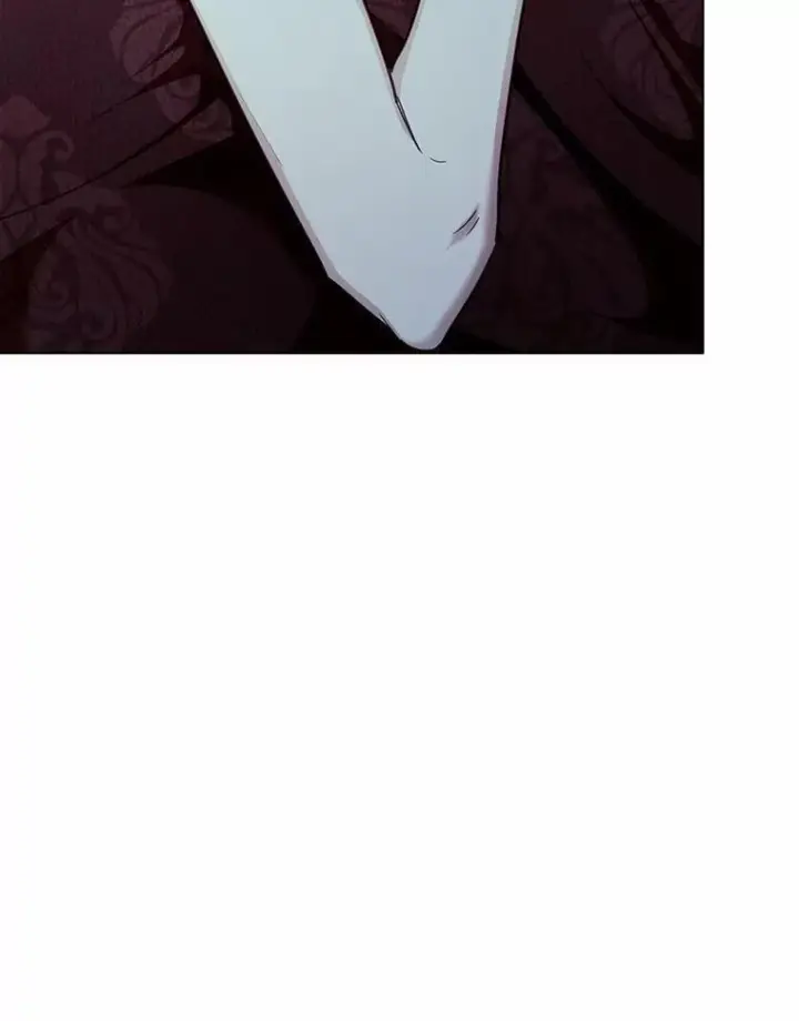漫画《被发现就完蛋了！》47.想爱一次第111张图