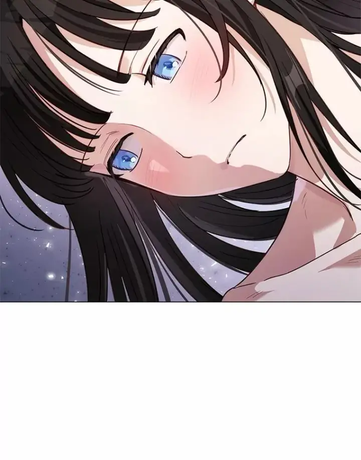 漫画《被发现就完蛋了！》47.想爱一次第148张图