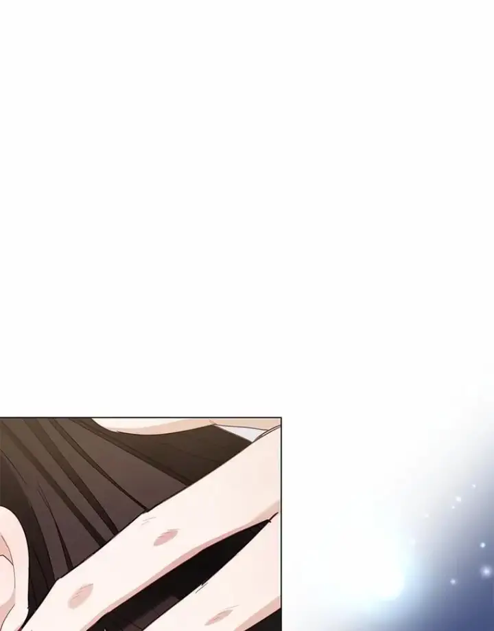 漫画《被发现就完蛋了！》47.想爱一次第149张图