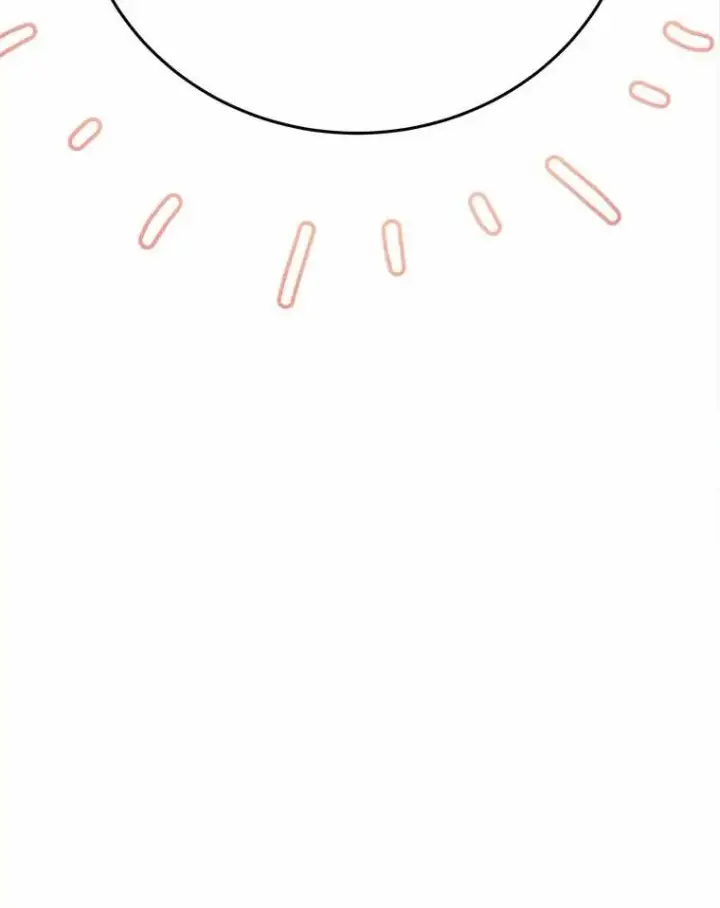漫画《被发现就完蛋了！》47.想爱一次第39张图