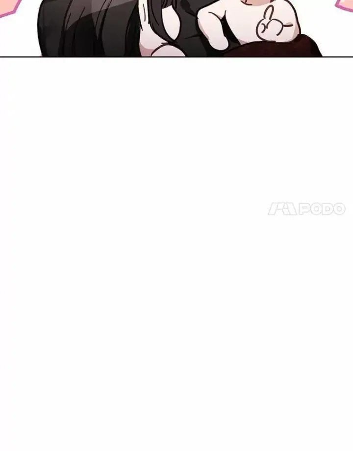 漫画《被发现就完蛋了！》47.想爱一次第45张图