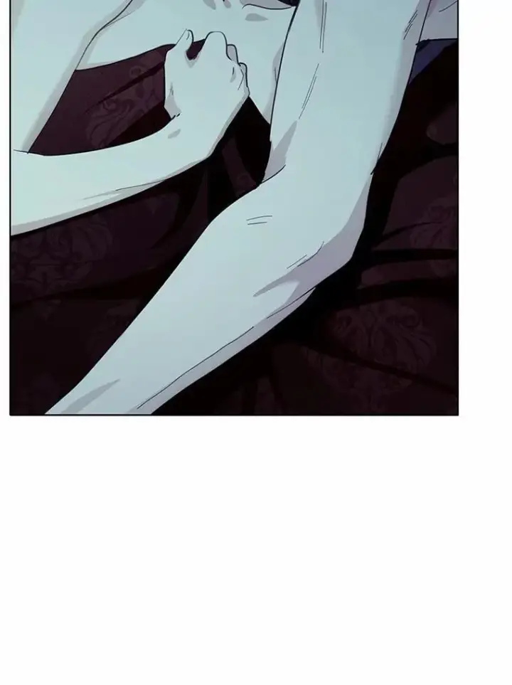 漫画《被发现就完蛋了！》47.想爱一次第47张图