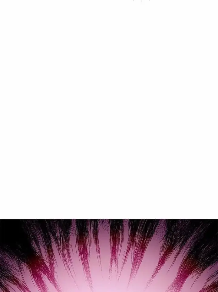 漫画《被发现就完蛋了！》47.想爱一次第54张图