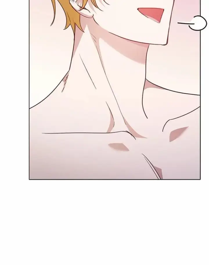 漫画《被发现就完蛋了！》47.想爱一次第76张图