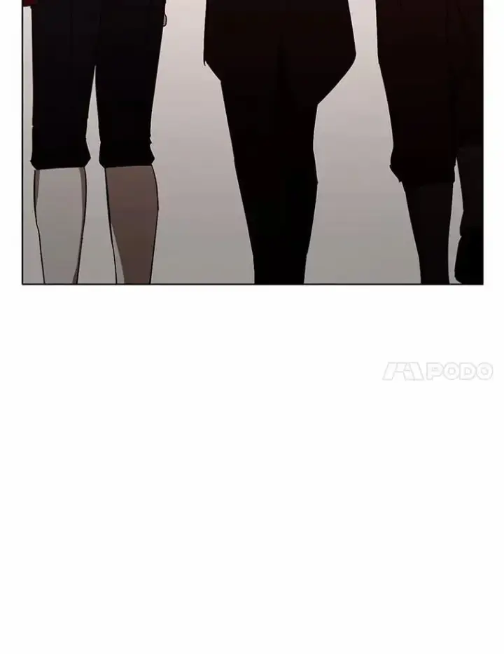 漫画《被发现就完蛋了！》47.想爱一次第97张图