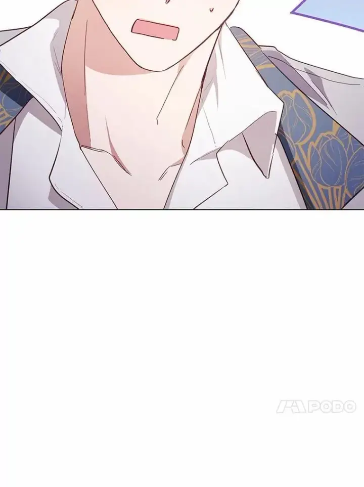 漫画《被发现就完蛋了！》48.寻找理想型第113张图