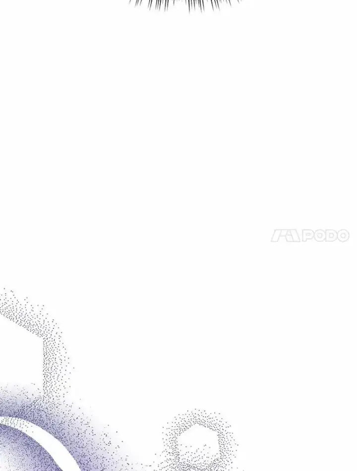 漫画《被发现就完蛋了！》48.寻找理想型第123张图