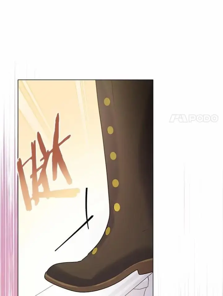 漫画《被发现就完蛋了！》48.寻找理想型第136张图