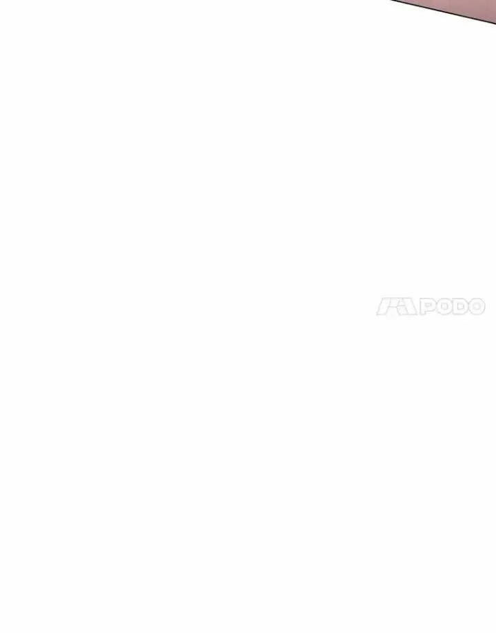 漫画《被发现就完蛋了！》48.寻找理想型第14张图
