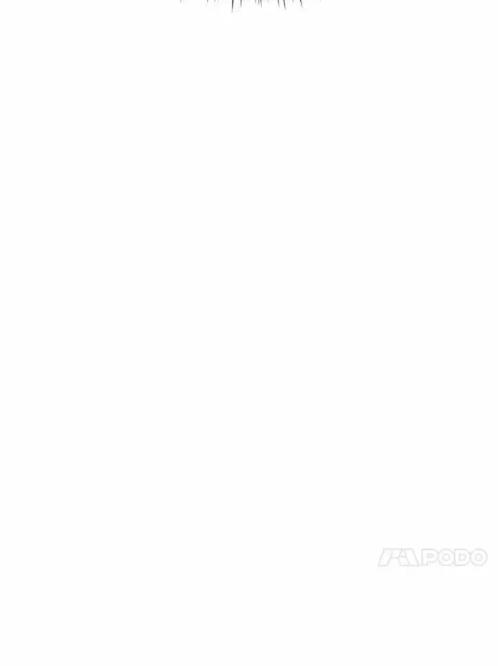 漫画《被发现就完蛋了！》48.寻找理想型第142张图