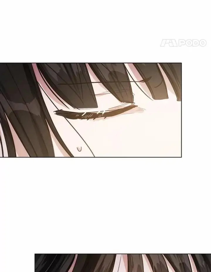 漫画《被发现就完蛋了！》48.寻找理想型第146张图