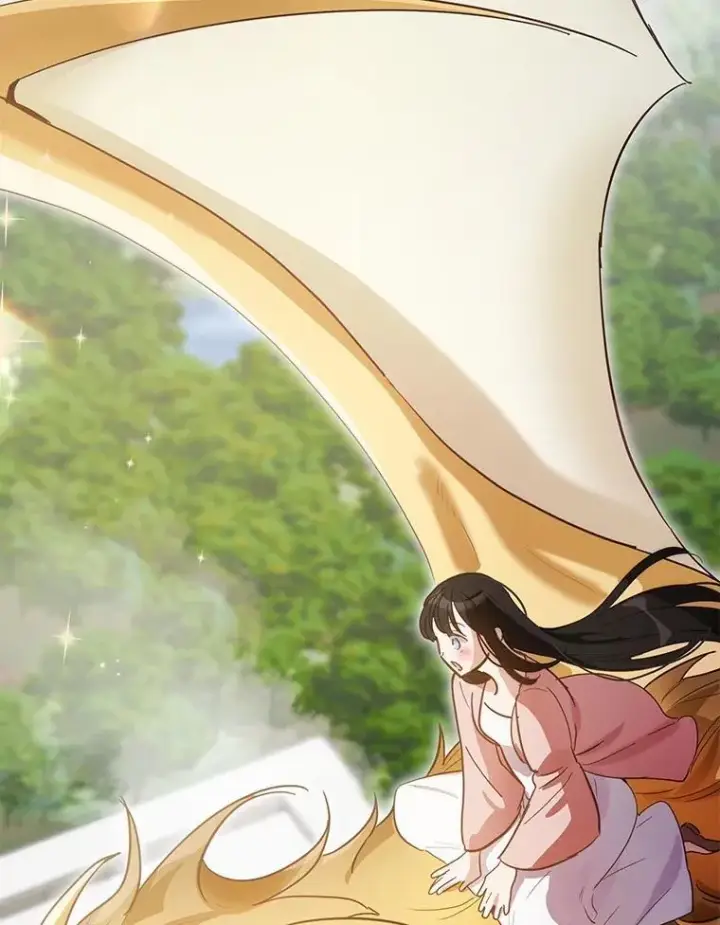 漫画《被发现就完蛋了！》48.寻找理想型第148张图