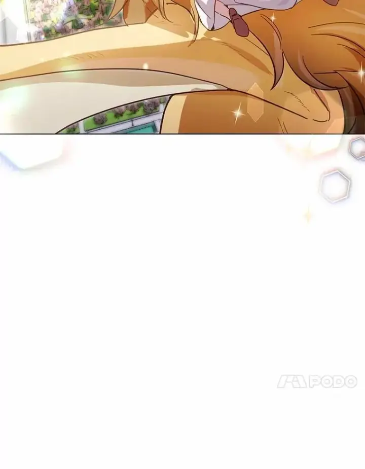 漫画《被发现就完蛋了！》48.寻找理想型第152张图