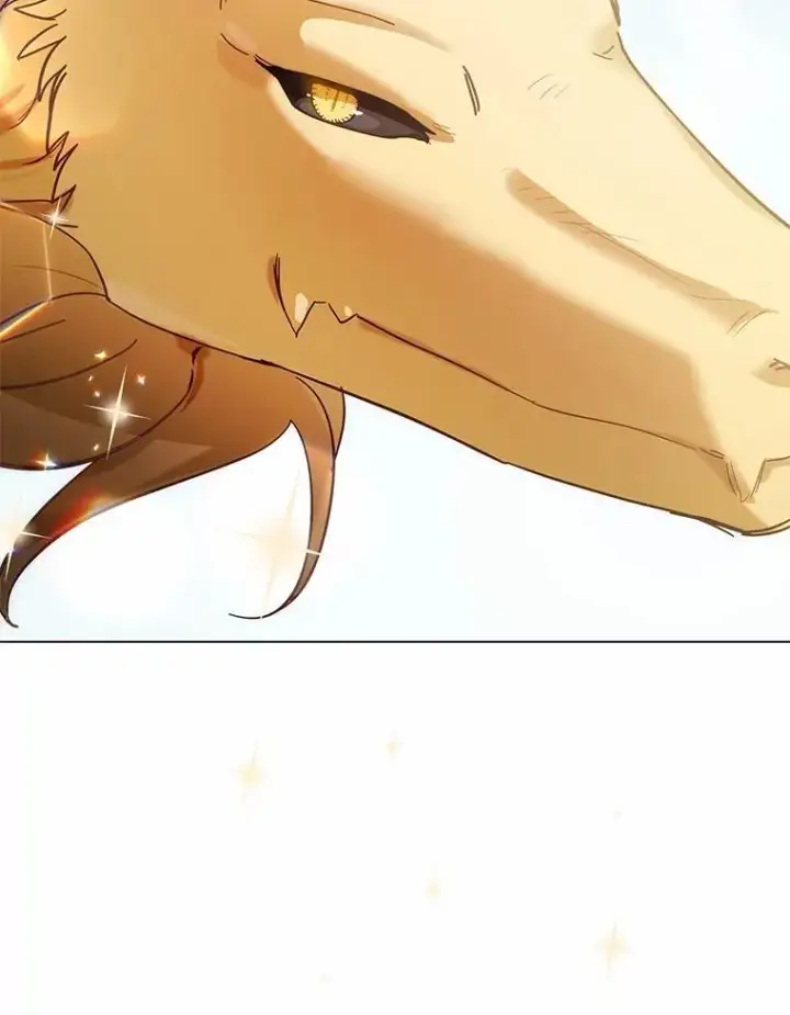 漫画《被发现就完蛋了！》48.寻找理想型第155张图