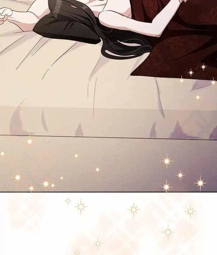 漫画《被发现就完蛋了！》48.寻找理想型第16张图