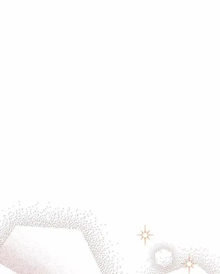 漫画《被发现就完蛋了！》48.寻找理想型第26张图