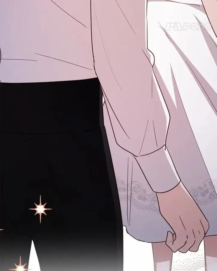 漫画《被发现就完蛋了！》48.寻找理想型第29张图