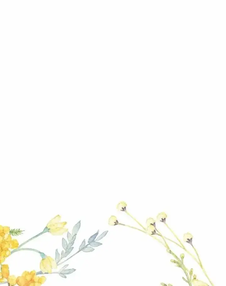 漫画《被发现就完蛋了！》48.寻找理想型第3张图