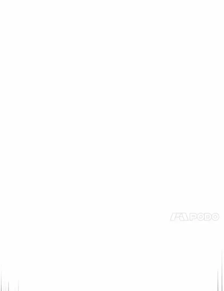 漫画《被发现就完蛋了！》48.寻找理想型第35张图