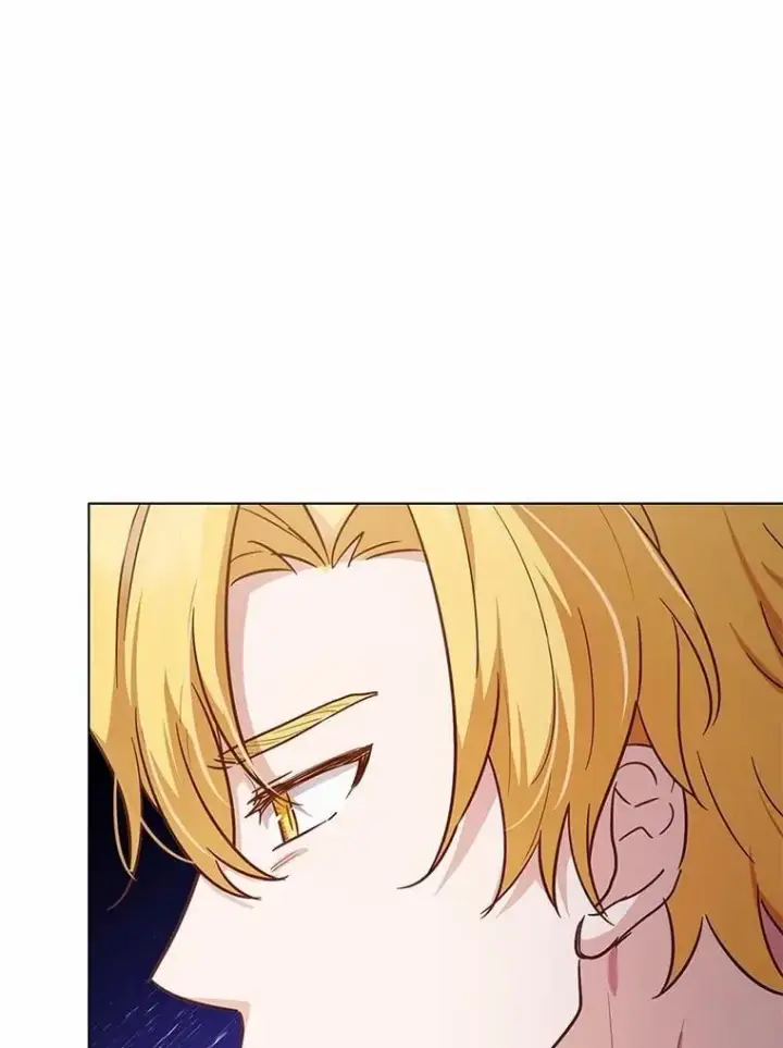 漫画《被发现就完蛋了！》48.寻找理想型第47张图