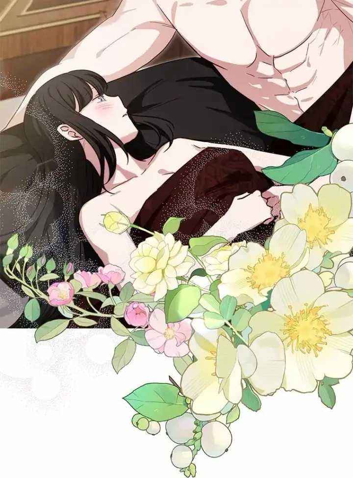 漫画《被发现就完蛋了！》48.寻找理想型第57张图