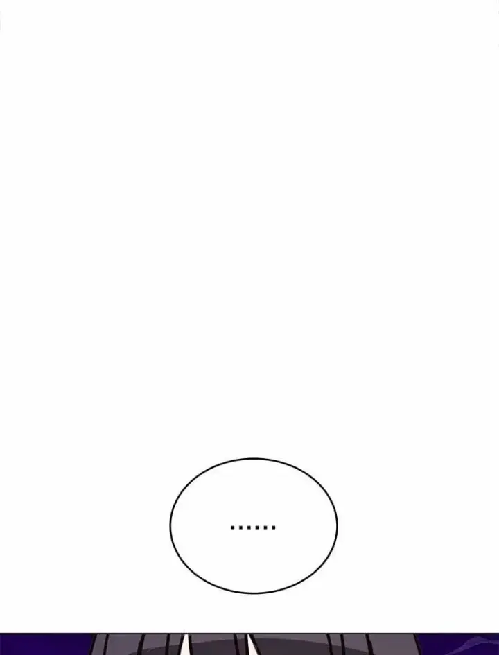 漫画《被发现就完蛋了！》48.寻找理想型第85张图