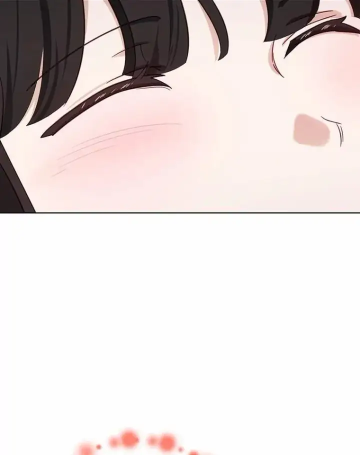 漫画《被发现就完蛋了！》48.寻找理想型第9张图