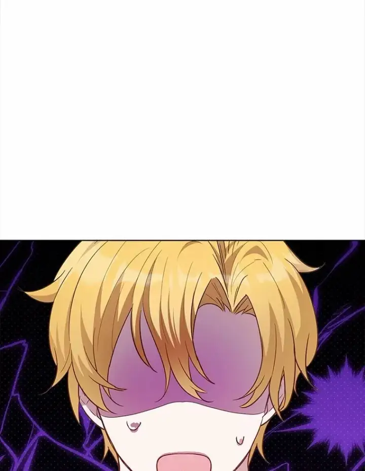 漫画《被发现就完蛋了！》48.寻找理想型第92张图