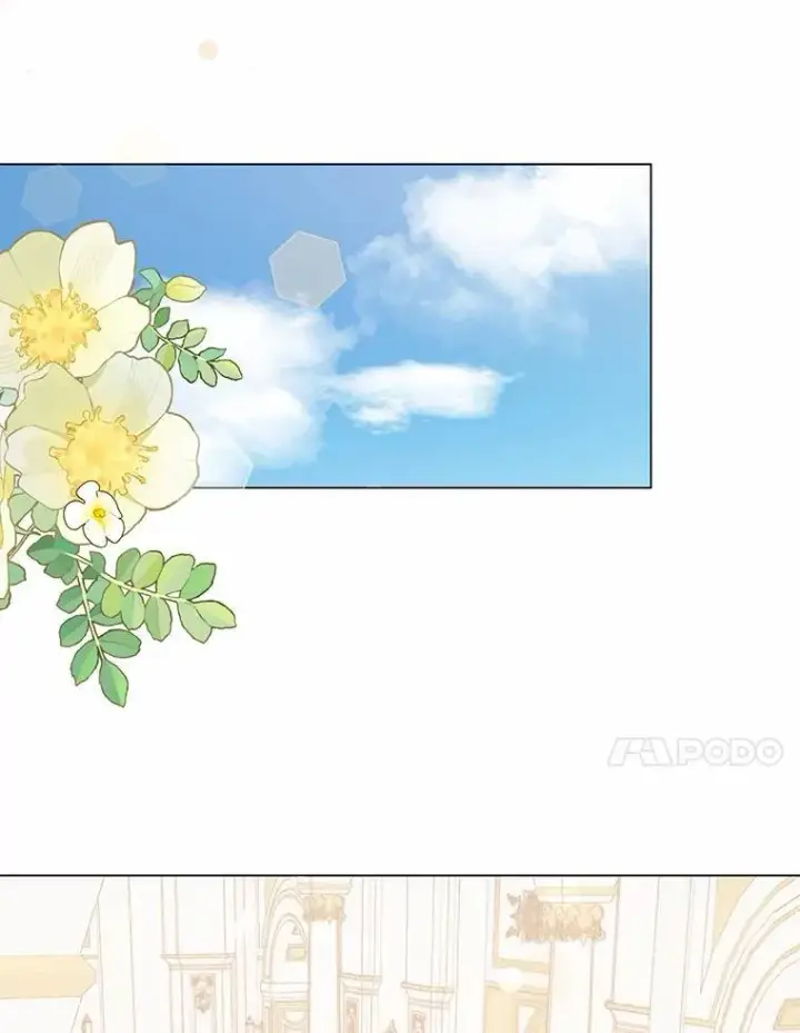 漫画《被发现就完蛋了！》48.寻找理想型第97张图
