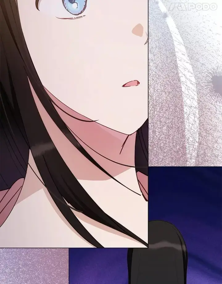 漫画《被发现就完蛋了！》49.承认吧第108张图