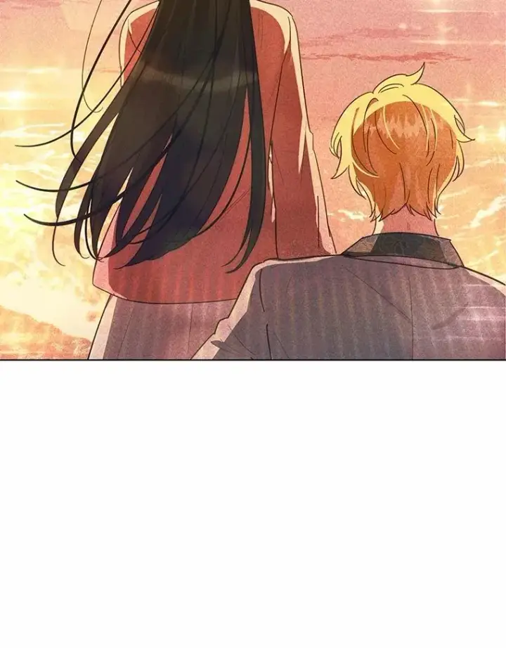 漫画《被发现就完蛋了！》49.承认吧第115张图