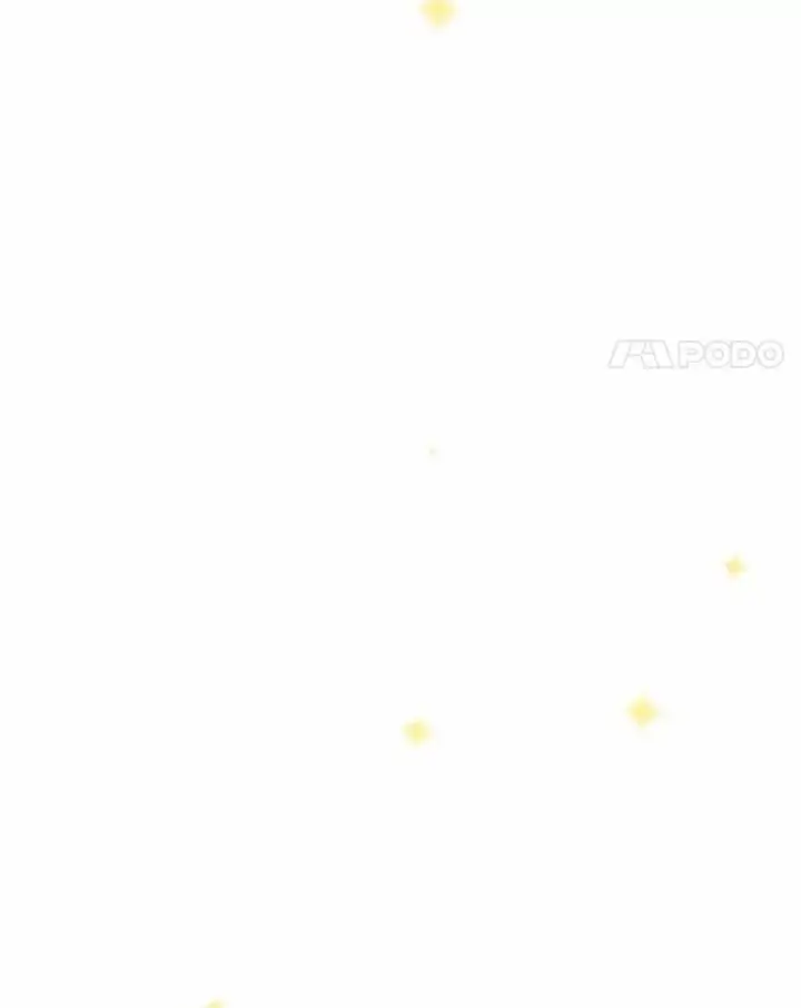 漫画《被发现就完蛋了！》49.承认吧第12张图