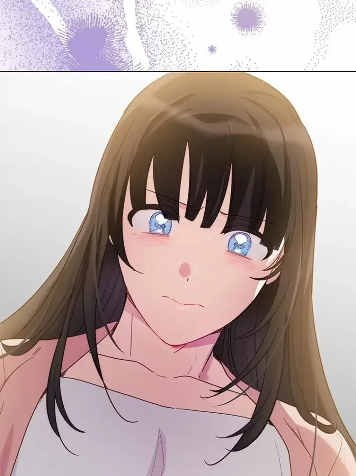 漫画《被发现就完蛋了！》49.承认吧第123张图