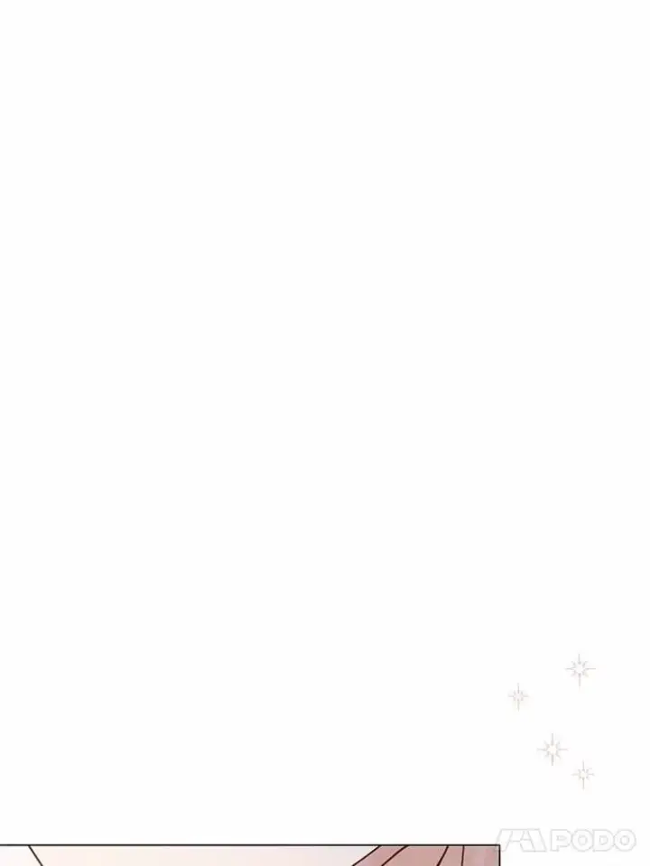 漫画《被发现就完蛋了！》49.承认吧第134张图