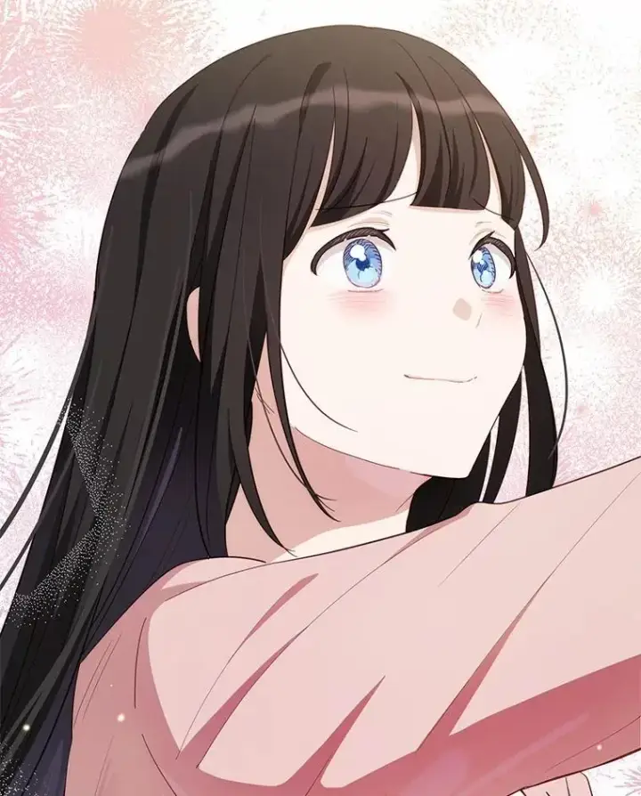 漫画《被发现就完蛋了！》49.承认吧第142张图