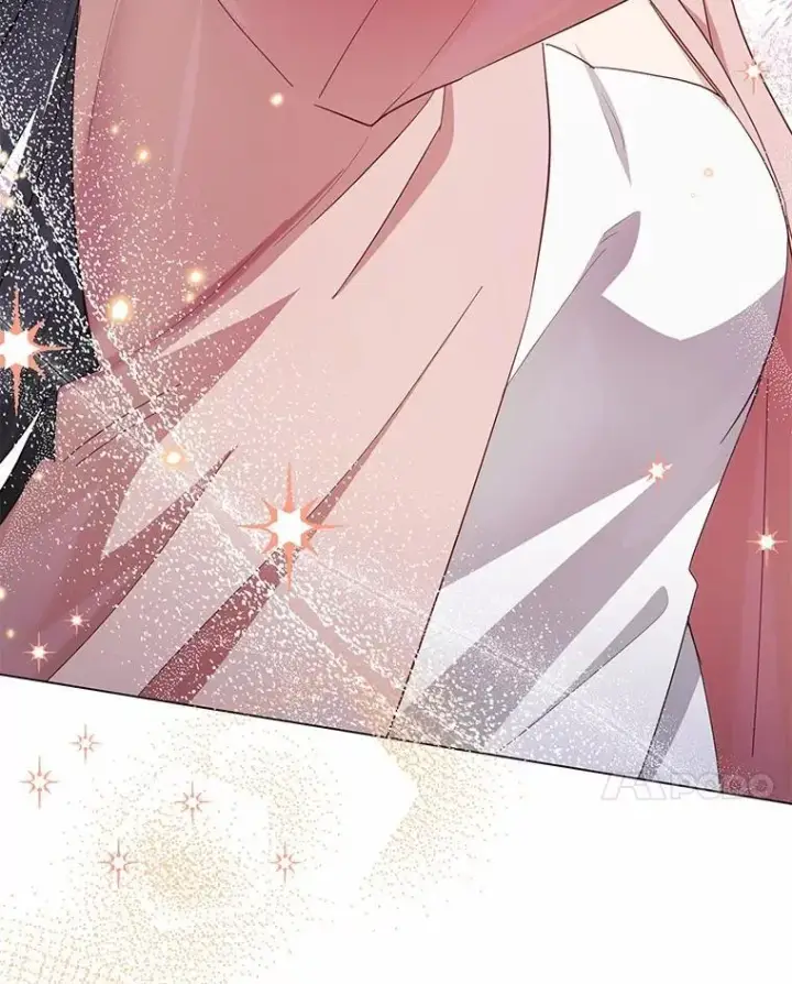 漫画《被发现就完蛋了！》49.承认吧第143张图