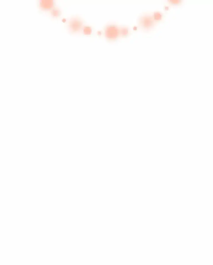 漫画《被发现就完蛋了！》49.承认吧第145张图