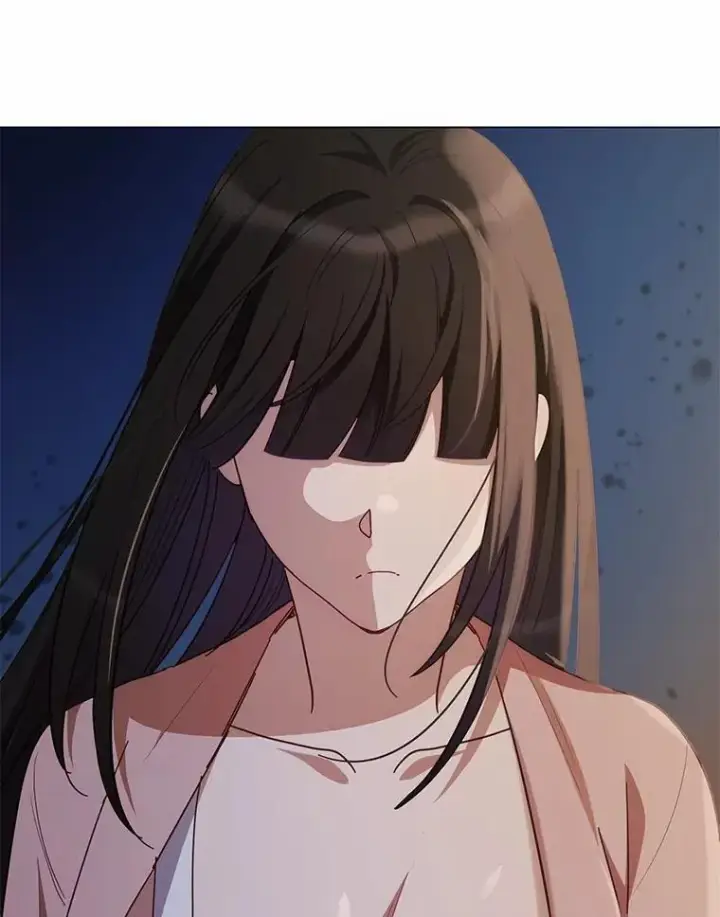 漫画《被发现就完蛋了！》49.承认吧第149张图