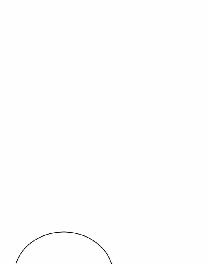 漫画《被发现就完蛋了！》49.承认吧第151张图