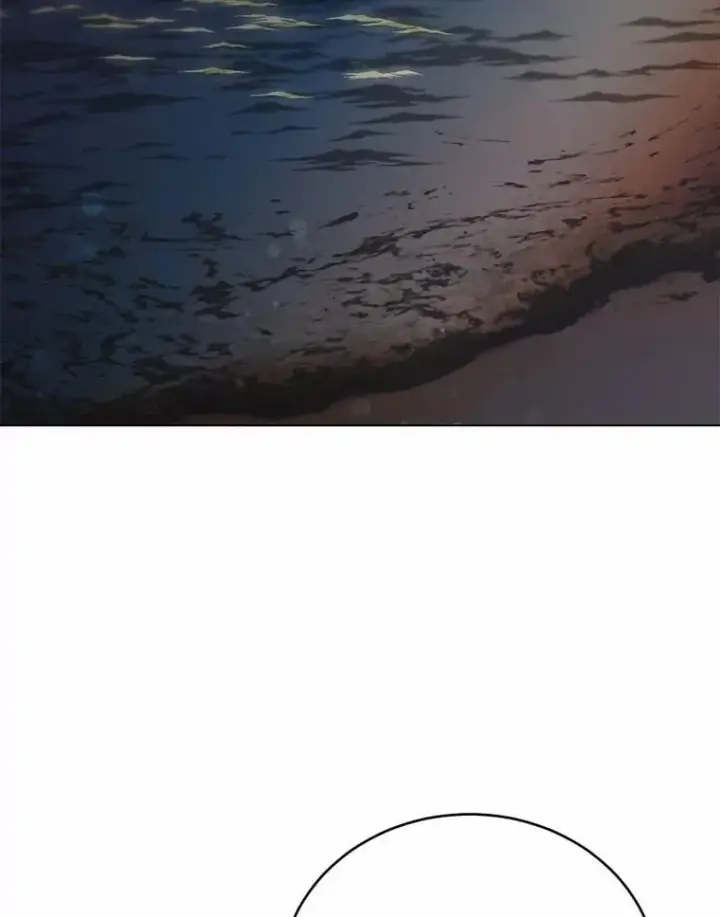 漫画《被发现就完蛋了！》49.承认吧第153张图