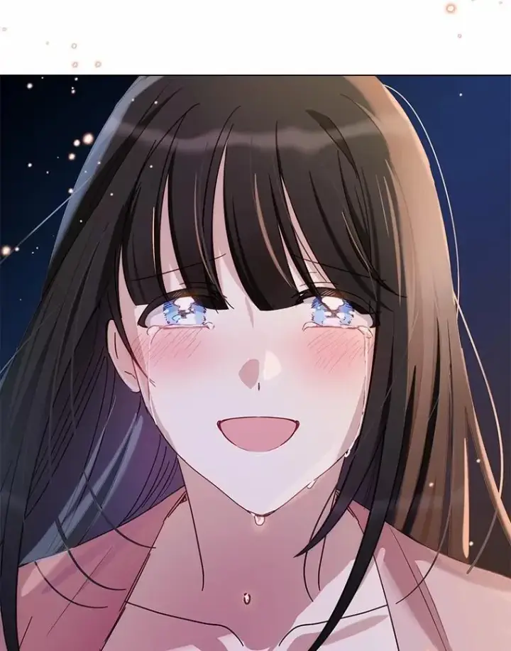 漫画《被发现就完蛋了！》49.承认吧第159张图