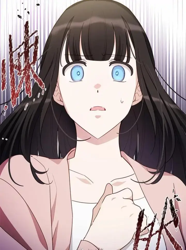 漫画《被发现就完蛋了！》49.承认吧第19张图