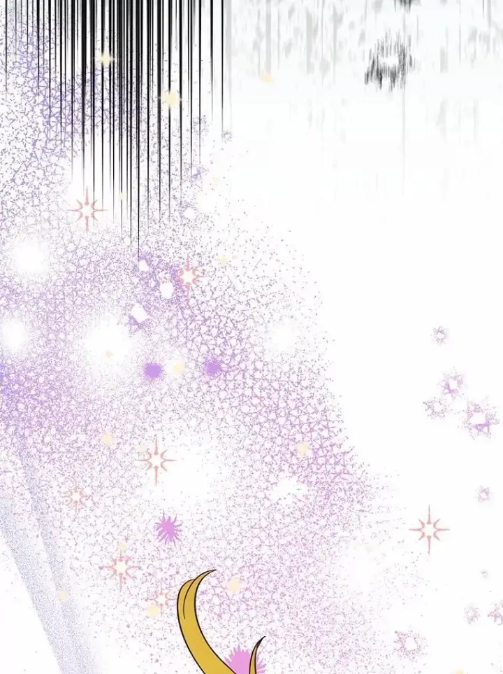 漫画《被发现就完蛋了！》49.承认吧第23张图