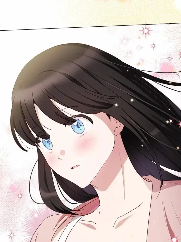 漫画《被发现就完蛋了！》49.承认吧第27张图