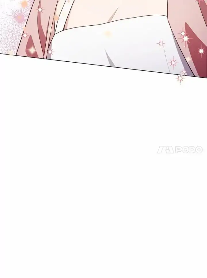 漫画《被发现就完蛋了！》49.承认吧第28张图