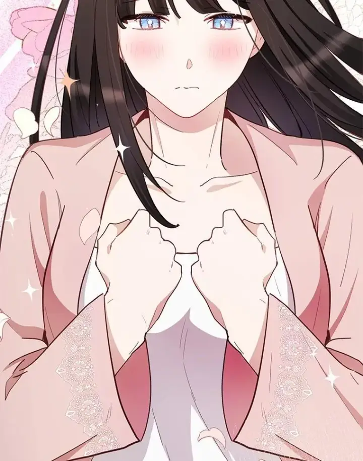 漫画《被发现就完蛋了！》49.承认吧第33张图