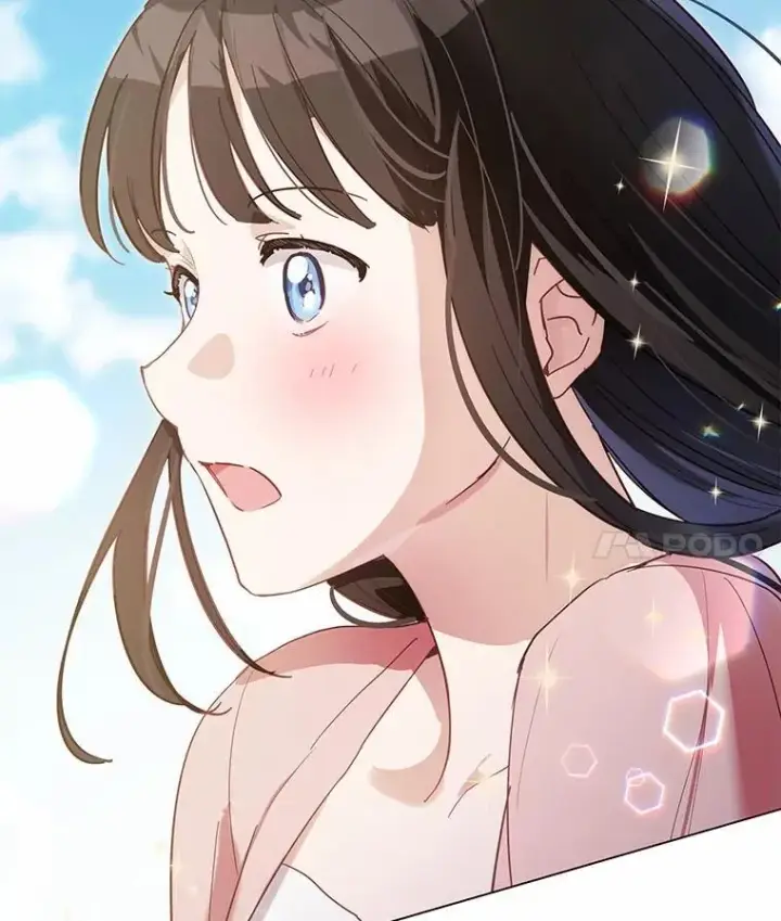 漫画《被发现就完蛋了！》49.承认吧第4张图