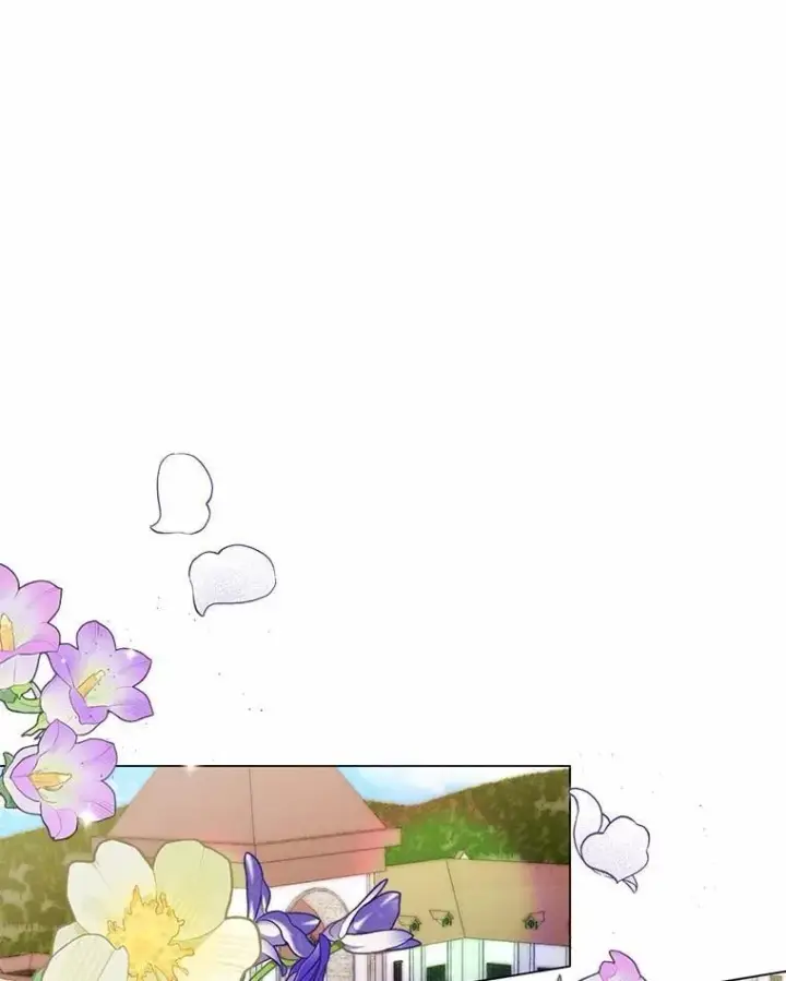 漫画《被发现就完蛋了！》49.承认吧第41张图